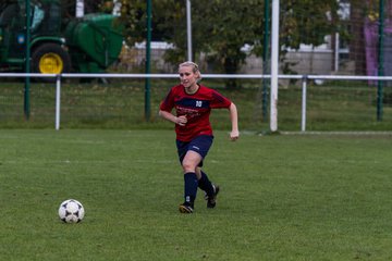 Bild 199 - Ratekau am 4.11.12
